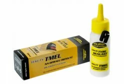 TUFO Préventif Anticrevaison Spécial Boyaux 50ml