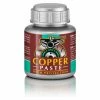 Pâte De Montage Motorex Copper Paste 100 G 1 Pâte De Montage Motorex Copper Paste 100 G -Entretien Réparation Route Soldes unnamed file 2270