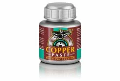 Pâte De Montage Motorex Copper Paste 100 G