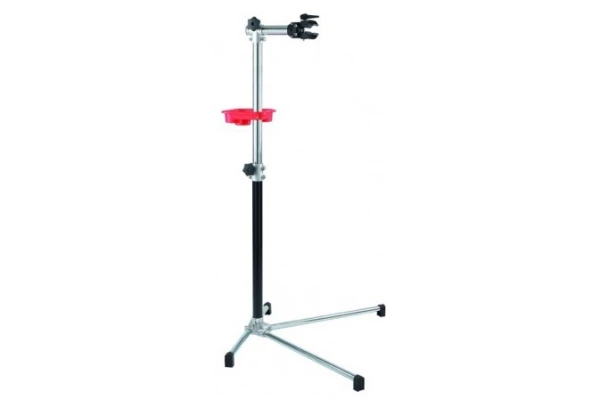 Bike Original Pied D'Atelier Veloworks 3 Bike Original Pied D'Atelier Veloworks