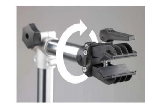 Bike Original Pied D'Atelier Veloworks 4 Bike Original Pied D'Atelier Veloworks – Image 2