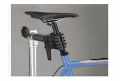 Bike Original Pied D'Atelier Veloworks 9 Bike Original Pied D'Atelier Veloworks -Entretien Réparation Route Soldes unnamed file 2273