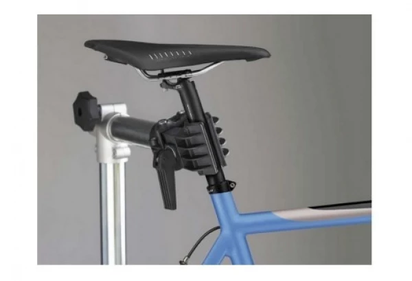 Bike Original Pied D'Atelier Veloworks 5 Bike Original Pied D'Atelier Veloworks – Image 3