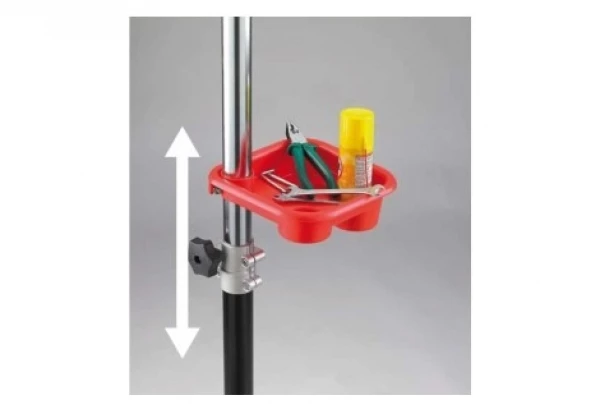 Bike Original Pied D'Atelier Veloworks 6 Bike Original Pied D'Atelier Veloworks – Image 4