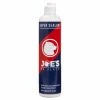 No Flats Joe's Préventif Anti Crevaison 500 Ml -Entretien Réparation Route Soldes unnamed file 228