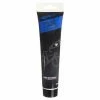 Graisse Neatt Lithium 150ml