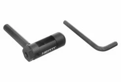 Dérive-Chaîne Neatt Compact