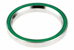 TREK Roulement Inférieur Pour Jeu De Direction MADONE / EMONDA / DOMANE 51x40x7mm