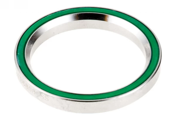 TREK Roulement Inférieur Pour Jeu De Direction MADONE / EMONDA / DOMANE 51x40x7mm 3 TREK Roulement Inférieur Pour Jeu De Direction MADONE / EMONDA / DOMANE 51x40x7mm