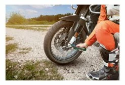 Pompe à Air Comprimé Sans-Fil Bosch EasyPump (Max 150 Psi / 10.3 Bar) 20 Pompe à Air Comprimé Sans-Fil Bosch EasyPump (Max 150 Psi / 10.3 Bar) -Entretien Réparation Route Soldes unnamed file 23