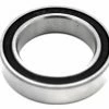 Roulement Black Bearing 61804-2RS 20 X 32 X 7 Mm -Entretien Réparation Route Soldes unnamed file 2300