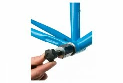 VAR Outil Pour Boitier Shimano/Isis Drive -Entretien Réparation Route Soldes unnamed file 2304