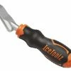 IceToolz Écarteur De Plaquettes ICE TOOLZ 54B1