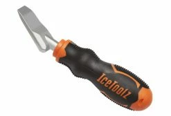 IceToolz Écarteur De Plaquettes ICE TOOLZ 54B1