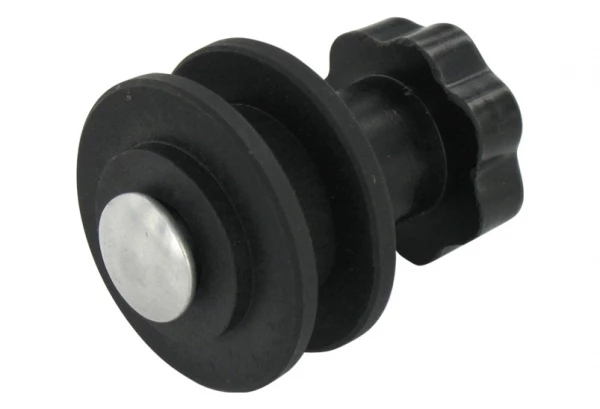 VAR Repose Chaine 4 VAR Repose Chaine – Image 2