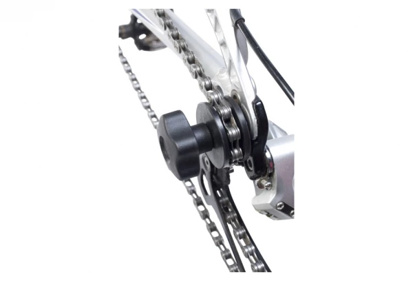 VAR Repose Chaine 5 VAR Repose Chaine – Image 3