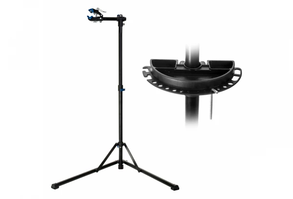 NEATT Pied D'atelier Classic 3 NEATT Pied D'atelier Classic