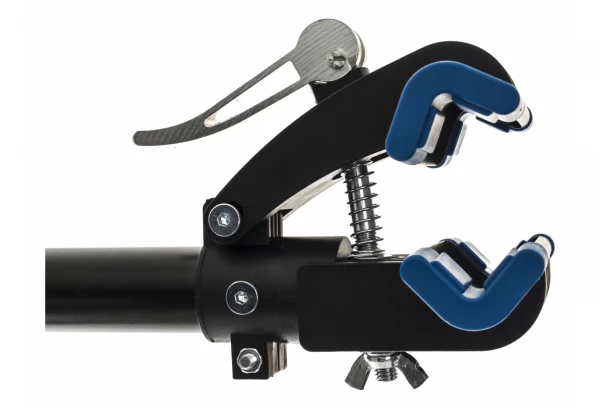 NEATT Pied D'atelier Classic 4 NEATT Pied D'atelier Classic – Image 2