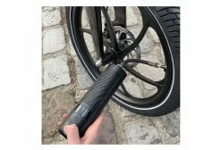 Pompe à Air Comprimé Yeep.me Smart Pump (max. 10.3 Bars - 150 Psi) -Entretien Réparation Route Soldes unnamed file 2342