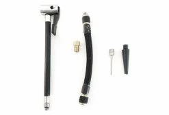 Pompe à Air Comprimé Yeep.me Smart Pump (max. 10.3 Bars - 150 Psi) -Entretien Réparation Route Soldes unnamed file 2344