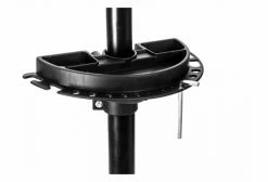 NEATT Pied D'atelier Classic 10 NEATT Pied D'atelier Classic -Entretien Réparation Route Soldes unnamed file 235