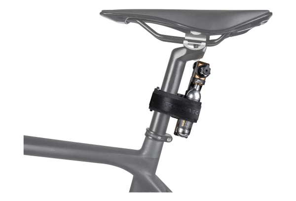 Kit De Réparation Tubeless Topeak Tubi Master+ (Cartouche 16g) 5 Kit De Réparation Tubeless Topeak Tubi Master+ (Cartouche 16g) – Image 3