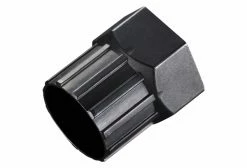 Démonte Cassette Shimano TL-FW30