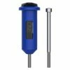 Multi-Outil Intégré OneUp EDC Lite Bleu 2 Multi-Outil Intégré OneUp EDC Lite Bleu -Entretien Réparation Route Soldes unnamed file 2363