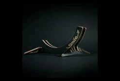 Support Velo MTB Hopper Smile Noir 6 Support Velo MTB Hopper Smile Noir -Entretien Réparation Route Soldes unnamed file 2379