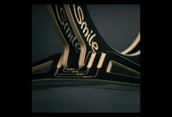 Support Velo MTB Hopper Smile Noir 7 Support Velo MTB Hopper Smile Noir -Entretien Réparation Route Soldes unnamed file 2380