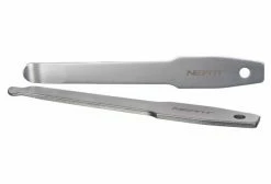 Paire De Démonte-Pneus Neatt Acier