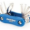 Multi-Outils Park Tool MTC-30 -Entretien Réparation Route Soldes unnamed file 2391