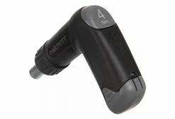 Clé Dynamométrique Neatt 4 Nm 3/4/5mm T25 -Entretien Réparation Route Soldes unnamed file 2396