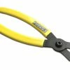 Pince Pedro's Quick Link Pliers -Entretien Réparation Route Soldes unnamed file 2404