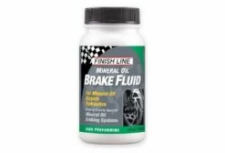FINISH LINE Liquide De Frein Mineral 120ml