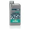 Huile De Fourche Motorex Racing Fork Oil 7,5W 1L -Entretien Réparation Route Soldes unnamed file 2410