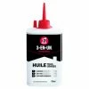 3 En 1 3ENUN Huile Tous Usages Burette 100 Ml -Entretien Réparation Route Soldes unnamed file 2412