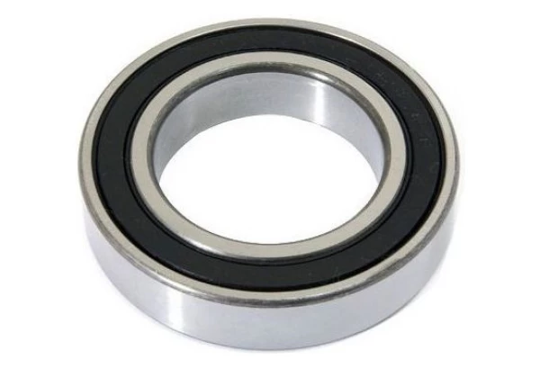 Roulement Black Bearing 3802 2RS Max 15 X 24 X 7 Mm 3 Roulement Black Bearing 3802 2RS Max 15 X 24 X 7 Mm