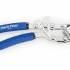 Pince Tire Cable Avec Blocage Park Tool BT-2