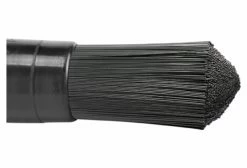 Brosse Pour Transmission Juice Lubes Stiffler -Entretien Réparation Route Soldes unnamed file 2432