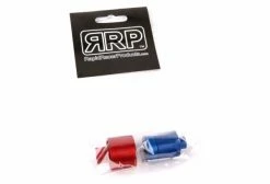 Kit N°11 Pour Extracteur/presse à Roulement RRP