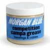 MORGAN BLUE Graisse Compétition CAMPA 200ml