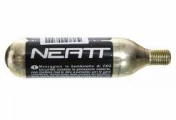 Cartouche De CO2 Neatt 12g