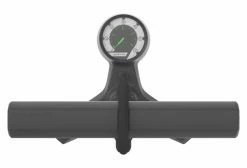 Pompe à Pied Syncros Vernon 3.0TR (Max 40 Psi / 2.8 Bar) -Entretien Réparation Route Soldes unnamed file 2452