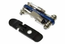 PARK TOOL I-Beam Multi-Outils IB-3C -Entretien Réparation Route Soldes unnamed file 2463