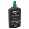 Lubrifiant Chaîne Zefal E-Bike Chain Lube 120 Ml -Entretien Réparation Route Soldes unnamed file 2464