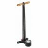 Pompe à Pied LEZYNE Sport Floor Drive 3''5 Noir 2 Pompe à Pied LEZYNE Sport Floor Drive 3''5 Noir -Entretien Réparation Route Soldes unnamed file 2466