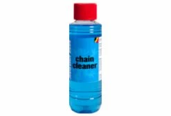 Dégraissant Chaîne Morgan Blue Chain 250 Ml