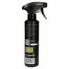 Spray Imperméabilisant Vêtements Endura -Entretien Réparation Route Soldes unnamed file 2468