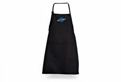 Tablier Park Tool SA-1 -Entretien Réparation Route Soldes unnamed file 2473